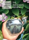 The Magician's Nephew ("The Chronicles of Narnia")
