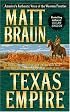 Texas Empire