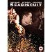 Seabiscuit [2003]