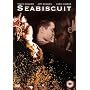 Seabiscuit [DVD] [2003]
