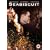 Seabiscuit [DVD] [2003]