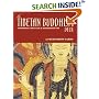 The Tibetan Buddhism Deck: Buddhas, Deities, and Bodhisattvas