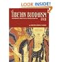The Tibetan Buddhism Deck: Buddhas, Deities, and Bodhisattvas