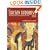 The Tibetan Buddhism Deck: Buddhas, Deities, and Bodhisattvas