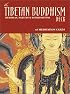 The Tibetan Buddhism Deck: Buddhas, Deities, and Bodhisattvas