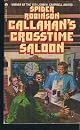 Callahan's Crosstime Saloon