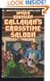 Callahan's Crosstime Saloon