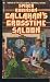 Callahan's Crosstime Saloon (Paperback)