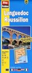 Languedoc roussillon