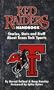 Red Raider Handbook: Stories, Stats and Stuff About Texas Tech Sports