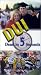 DUI - Dead in 5 Seconds
