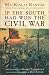Search : If The South Had Won The Civil War