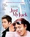 DVD : Just My Luck [UK IMPORT]