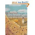 Das Geschenk des Feuervogels