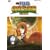�f��h�������� �̂ё��̋��� 2006 [DVD]