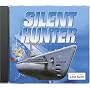 Silent Hunter