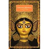 Essential Hinduism