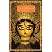 Essential Hinduism