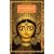 Essential Hinduism