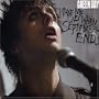 Wake Me Up When September Ends 2