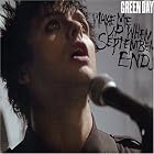 Click here to buy Wake Me Up When September Ends by  Green Day .