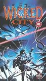 Wicked City