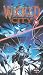 VHS : Wicked City [VHS]