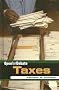 Taxes (Open for Debate)