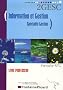 Information et Gestion Sp�cialit� gestion 1e STG : Livre du professeur (1C�d�rom)