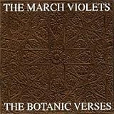 The Botanic Verses