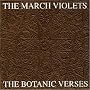 The Botanic Verses