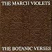 The Botanic Verses
