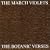The Botanic Verses