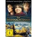 Das Weihnachtshaus