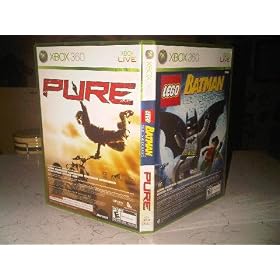 Xbox 360 Console 2009