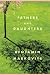 Fathers and Daughters: A Novel