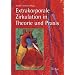 Extrakorporale Zirkulation in Theorie und Praxis