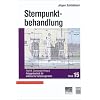 Sternpunktbehandlung