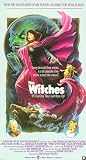 The Witches