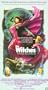 Witches [VHS]