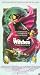 VHS : Witches