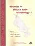 Advances in Titicaca Basin Archaeology (Monograph (Cotsen Institute of Archaeology at Ucla))