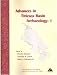 Book Advances in Titicaca Basin Archaeology (Monograph (Cotsen Institute of Archaeology at Ucla))