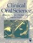Clinical Oral Science, 1e
