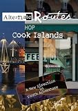 Alternate Routes  Cook Islands