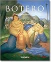 Fernando Botero (Taschen Art Album)