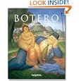 Fernando Botero