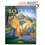 Fernando Botero (Taschen Art Album)