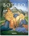 Fernando Botero (Taschen Art Album)
