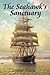 The Seahawk's Sanctuary